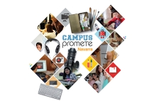 Campus Promete Navarra
