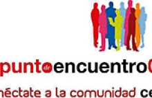 Punto de Encuentro 07