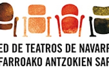 Jornadas para la creación de la Red de Teatros de Navarra