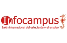 Salón Internacional del Estudiante y el Empleo