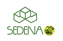 SEDENA 25. urteurrena
