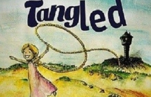 Tangled