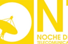 Sesión Informativa previa a la Noche de las Telecomunicaciones