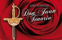 Don Juan Tenorio