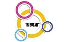 Fiesta Fin de Curso Tribucan