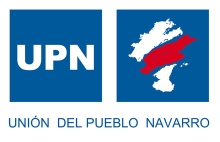 Asamblea General Extraordinaria de UPN