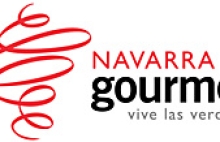 Navarra Gourmet. 'Vive las verduras'