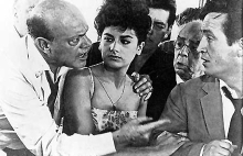 Un rincn para querernos (1967)