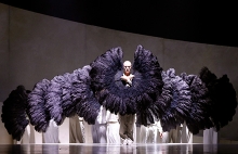 Scapino Ballet Rotterdam