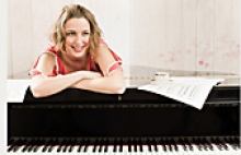 Euskadiko Orkestra Sinfonikoa