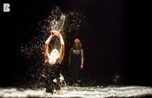 Quorum Ballet