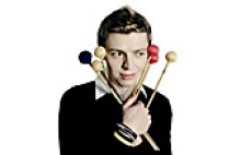 Euskadiko Orkestra Sinfonikoa