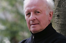 Euskadiko Orkestra Sinfonikoa