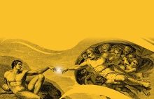 Misa de la Creacin, J. Haydn