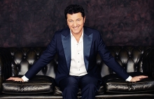 Piotr Beczala, tenorra