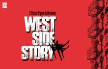 West Side Story