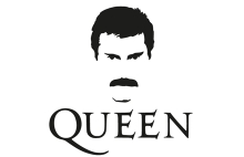 Queen