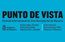 Presentacin de Proyectos X Films