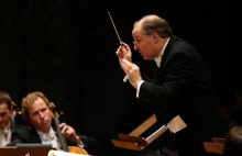 Orquesta Sinfnica de Navarra