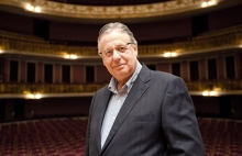 Nafarroako Orkestra Sinfonikoa