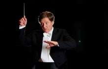 Nafarroako Orkestra Sinfonikoa