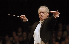 Nafarroako Orkestra Sinfonikoa