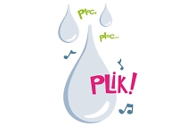 Sarasate Abierto: 'Ploc, Ploc...PLIK'