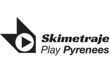 Skimetraje, Play Pyrenees