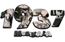1937 El Musical