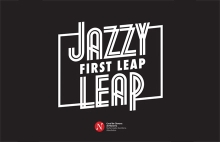 First Leap