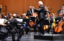 Nafarroako Orkestra Sinfonikoa