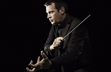 Nafarroako Orkestra Sinfonikoa