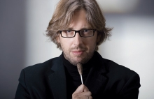 Nafarroako Orkestra Sinfonikoa