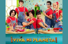 Cantajuego