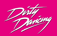 Dirty Dancing