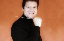 Nafarroako Orkestra Sinfonikoa
