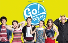 Go!azen 6.0
