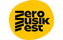 Zetak
