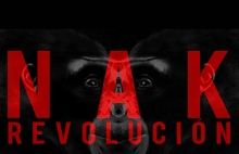 NAK (R)Evolucin - CMC Garaikideak