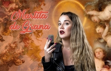 Martita de Gran