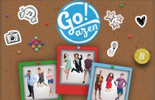 Go!azen 7.0 Kontzertua