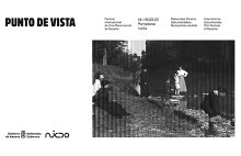 Punto de Vista Jaialdia