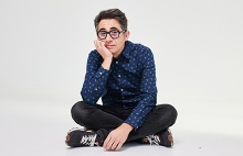 Berto Romero
