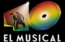 40, Musikala
