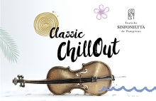 Classic ChillOut