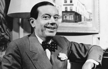 Cole Porter