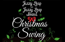 Christmas Swing