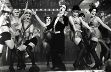 Broadway