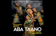 Aba Taano