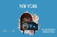 Euskadiko Orkestra